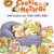 Cookie Và Mẹ Tạp Dề - Ghế Sô Pha Lười - Biến! Biến! Biến!