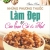Những Phương Thuốc Làm Đẹp Từ Các Loại Củ & Hạt