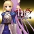 Fate Stay Night - Tập 06