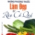 Những Phương Thuốc Làm Đẹp Từ Rau Củ Quả
