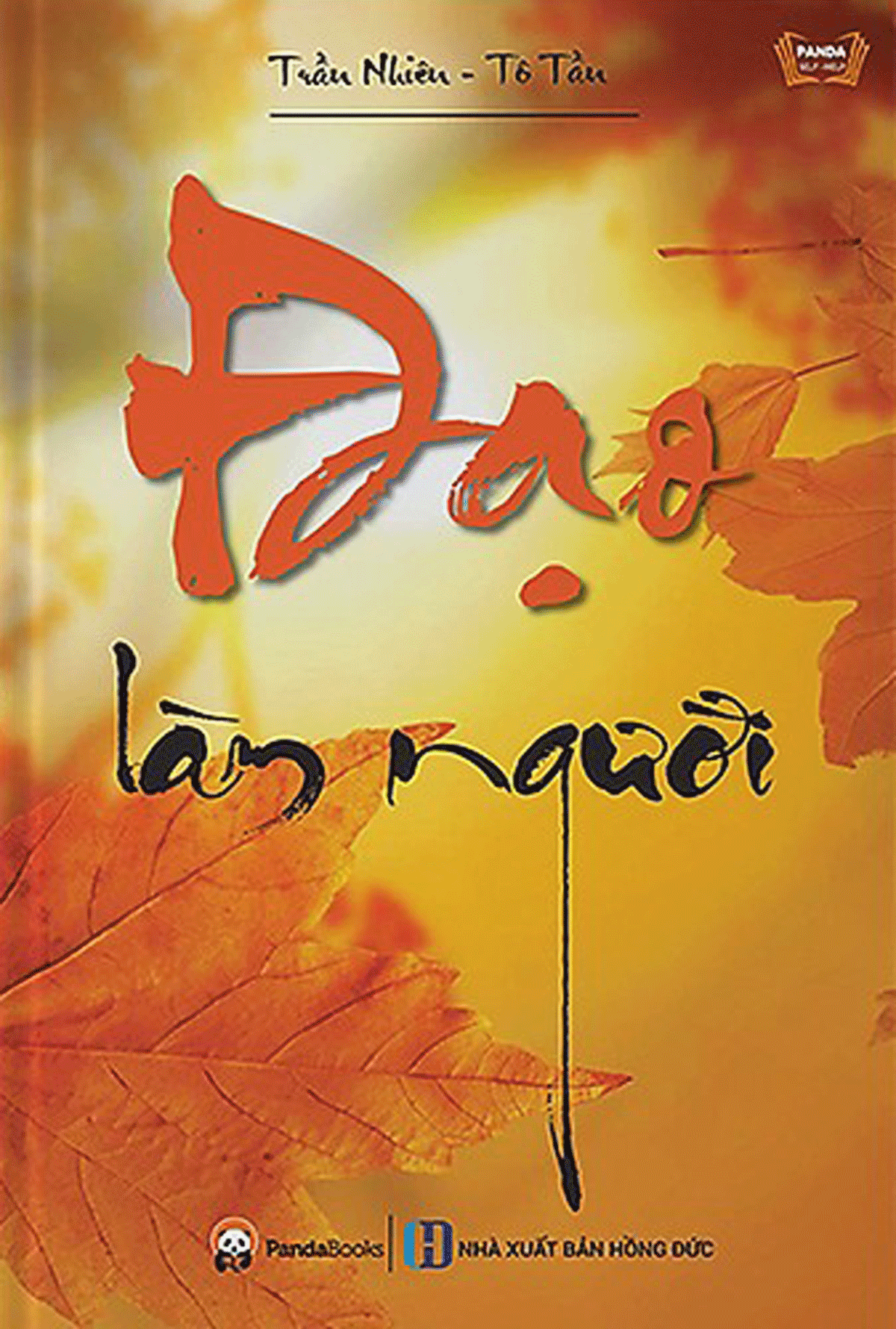 Đạo Làm Người