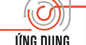 Platform Ứng Dụng - Platform: Get Noticed In A Noisy World