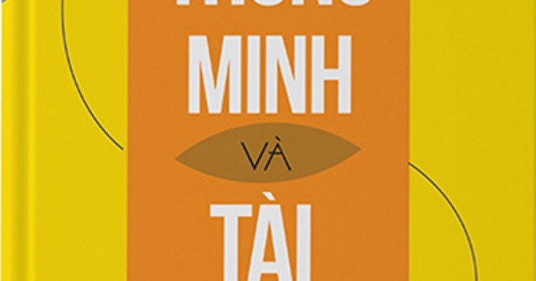 Giao Tiếp Thông Minh Và Tài Ứng Xử (PandaBooks)