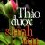 Thảo Dược Và Tình Yêu