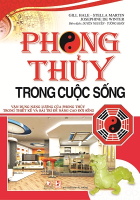 Phong Thủy Trong Cuộc Sống