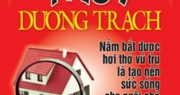 Phong Thủy Dương Trạch