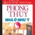 Thiết Kế Và Xây Dựng Nhà Ở Theo Phong Thuỷ Nhà Ở Như Ý