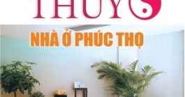 Thiết Kế Và Xây Dựng Nhà Ở Theo Phong Thuỷ Nhà Ở Phúc Thọ