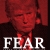 Fear: Trump Ở Nhà Trắng