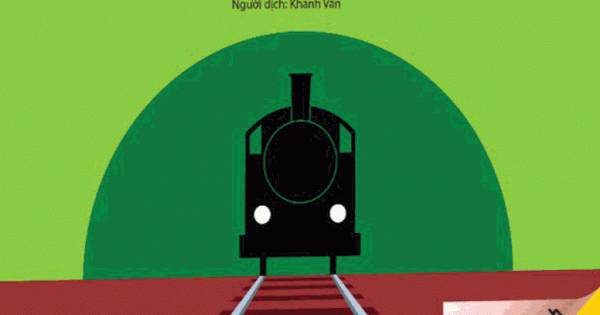 Cuốn Sách Trong Suốt - Lật! Lật! Lật! Bí Mật Ở Đằng Sau - Hình Dạng - Shapes