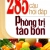 285 Câu Hỏi Đáp Phòng Trị Táo Bón 