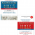 Combo Sách Sức Mạnh Của Hành Động Tích Cực Napoleon Hill Và Tái Khám Phá Những Nguyên Tắc Thành Công Của Napoleon Hill