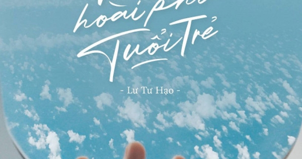 Dám Mơ Lớn, Đừng Hoài Phí Tuổi Trẻ