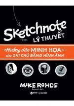 Sketchnote Lý Thuyết