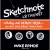 Sketchnote Lý Thuyết