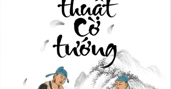 Chiến Thuật Cờ Tướng