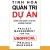 Tinh Hoa Quản Trị Dự Án