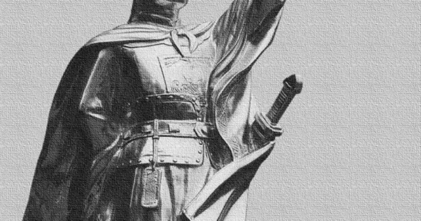 Lý Thường Kiệt - Lịch Sử Ngoại Giao Và Tông Giáo Triều Lý