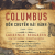 Columbus - Bốn Chuyến Hải Hành (1492-1504)