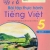 Vở Ô Li Bài Tập Thực Hành Tiếng Việt 5 (Quyển 1)