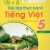 Vở Ô Li Bài Tập Thực Hành Tiếng Việt 5 (Quyển 2)