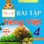 Vở Ô Li Bài Tập Tiếng Việt 4 - Quyển 2 (Dùng Chung Cho Các Bộ SGK Hiện Hành)