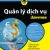 Quản Lý Dịch Vụ For Dummies