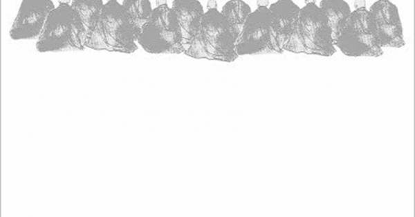 Thiền Đạo Tu Tập