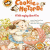 Cookie Và Mẹ Tạp Dề - Một Ngày Làm Mẹ