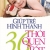 Giúp Trẻ Hình Thành 36 Thói Quen Tốt