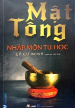 Mật Tông Nhập Môn Tu Học