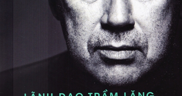 Carlo Ancelotti - Lãnh Đạo Trầm Lặng - Thu Phục Nhân Tâm Và Chiến Thắng Các Trận Đấu