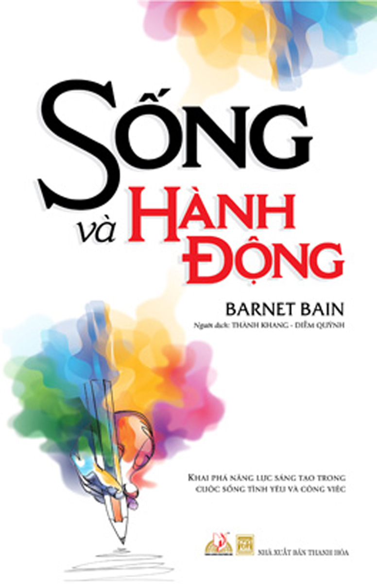 Sống Và Hành Động