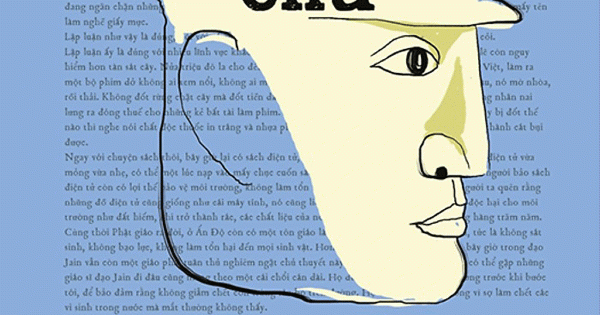 Lang Thang Trong Chữ