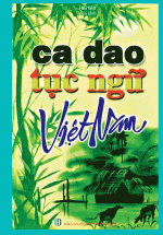 Ca Dao Tục Ngữ Việt Nam