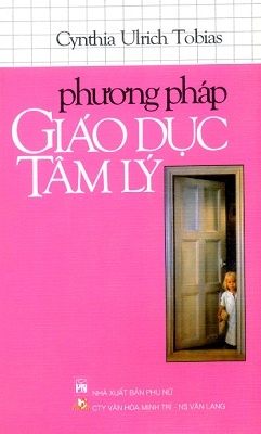 Phương Pháp Giáo Dục Tâm Lý