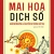 Mai Hoa Dịch Số (Bìa Mềm)