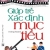 Giúp Trẻ Xác Định Mục Tiêu