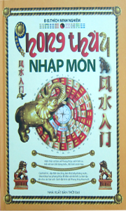 Phong Thủy Nhập Môn