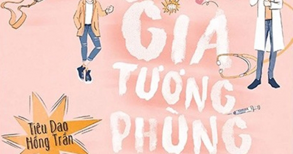 Oan Gia Tương Phùng