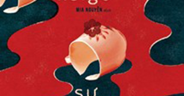 Sự Cứu Rỗi Của Thánh Nữ