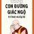 Con Đường Giác Ngộ - Trí Huệ và Đại Bi