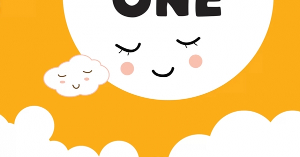 All In One - Tiếng Anh Trung Học Phổ Thông