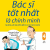 Bác Sĩ Tốt Nhất Là Chính Mình - Tập 4: Những Lời Khuyên Bổ Ích Cho Sức Khỏe