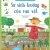 Thế Giới Trong Tay Em - Sinh Trưởng Của Vạn Vật