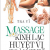Massage Kinh Lạc Huyệt Vị Toàn Thư