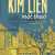 Kim Liên Một Thuở - Ký Ức Từ Hà Nội Từ Những Khu Nhà Cũ