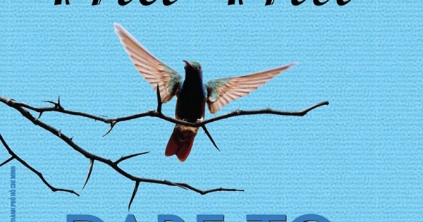 Dám Tha Thứ - Dare to Forgive