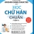 Học Chữ Hán Chuẩn - Tập 2