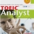 Toeic Analyst Second Edition 